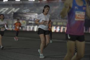 BIB: 762
                            <button type="button" onclick="openModal(14195983)" class="btn btn-primary btn-sm float-right btn-popup" data-toggle="modal" data-target=".modal-high-quality">
                        <i class="fas fa-shopping-cart"></i> Add to Cart
                    </button>
                                            <button type="button" onclick="isThisMe(14195983, true)" class="btn btn-success btn-sm float-right btn-popup btn-isme hidden" data-toggle="tooltip" data-placement="bottom" title="นี่คือรูปของคุณใช่ไหม คลิกที่นี่เพื่อเอาเข้าอัลบั้ม">
                        <i class="fas fa-plus"></i> Add to album
                    </button>
                    <button type="button" onclick="isThisMe(14195983, false)" class="btn btn-warning btn-sm float-right btn-popup btn-isnotme hidden">
                        <i class="fas fa-ban"></i> Remove from album
                    </button>