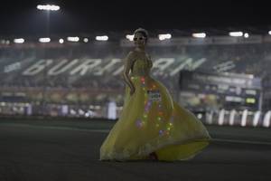 BIB: 1549, 76404
                            <button type="button" onclick="openModal(14781975)" class="btn btn-primary btn-sm float-right btn-popup" data-toggle="modal" data-target=".modal-high-quality">
                        <i class="fas fa-shopping-cart"></i> Add to Cart
                    </button>
                                            <button type="button" onclick="isThisMe(14781975, true)" class="btn btn-success btn-sm float-right btn-popup btn-isme hidden" data-toggle="tooltip" data-placement="bottom" title="นี่คือรูปของคุณใช่ไหม คลิกที่นี่เพื่อเอาเข้าอัลบั้ม">
                        <i class="fas fa-plus"></i> Add to album
                    </button>
                    <button type="button" onclick="isThisMe(14781975, false)" class="btn btn-warning btn-sm float-right btn-popup btn-isnotme hidden">
                        <i class="fas fa-ban"></i> Remove from album
                    </button>