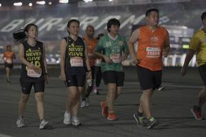 BIB: 25689, 29631, 29043, 2907
                            <button type="button" onclick="openModal(14192349)" class="btn btn-primary btn-sm float-right btn-popup" data-toggle="modal" data-target=".modal-high-quality">
                        <i class="fas fa-shopping-cart"></i> Add to Cart
                    </button>
                                            <button type="button" onclick="isThisMe(14192349, true)" class="btn btn-success btn-sm float-right btn-popup btn-isme hidden" data-toggle="tooltip" data-placement="bottom" title="นี่คือรูปของคุณใช่ไหม คลิกที่นี่เพื่อเอาเข้าอัลบั้ม">
                        <i class="fas fa-plus"></i> Add to album
                    </button>
                    <button type="button" onclick="isThisMe(14192349, false)" class="btn btn-warning btn-sm float-right btn-popup btn-isnotme hidden">
                        <i class="fas fa-ban"></i> Remove from album
                    </button>