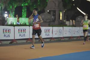 BIB: 46679, 87413
                            <button type="button" onclick="openModal(13956038)" class="btn btn-primary btn-sm float-right btn-popup" data-toggle="modal" data-target=".modal-high-quality">
                        <i class="fas fa-shopping-cart"></i> Add to Cart
                    </button>
                                            <button type="button" onclick="isThisMe(13956038, true)" class="btn btn-success btn-sm float-right btn-popup btn-isme hidden" data-toggle="tooltip" data-placement="bottom" title="นี่คือรูปของคุณใช่ไหม คลิกที่นี่เพื่อเอาเข้าอัลบั้ม">
                        <i class="fas fa-plus"></i> Add to album
                    </button>
                    <button type="button" onclick="isThisMe(13956038, false)" class="btn btn-warning btn-sm float-right btn-popup btn-isnotme hidden">
                        <i class="fas fa-ban"></i> Remove from album
                    </button>