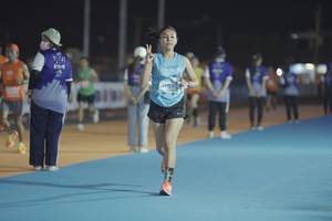 BIB: 45366, 10575, 1048
                            <button type="button" onclick="openModal(14037530)" class="btn btn-primary btn-sm float-right btn-popup" data-toggle="modal" data-target=".modal-high-quality">
                        <i class="fas fa-shopping-cart"></i> Add to Cart
                    </button>
                                            <button type="button" onclick="isThisMe(14037530, true)" class="btn btn-success btn-sm float-right btn-popup btn-isme hidden" data-toggle="tooltip" data-placement="bottom" title="นี่คือรูปของคุณใช่ไหม คลิกที่นี่เพื่อเอาเข้าอัลบั้ม">
                        <i class="fas fa-plus"></i> Add to album
                    </button>
                    <button type="button" onclick="isThisMe(14037530, false)" class="btn btn-warning btn-sm float-right btn-popup btn-isnotme hidden">
                        <i class="fas fa-ban"></i> Remove from album
                    </button>