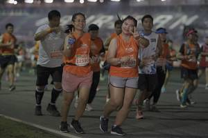 BIB: 2131, 24215, 27866
                            <button type="button" onclick="openModal(14023292)" class="btn btn-primary btn-sm float-right btn-popup" data-toggle="modal" data-target=".modal-high-quality">
                        <i class="fas fa-shopping-cart"></i> Add to Cart
                    </button>
                                            <button type="button" onclick="isThisMe(14023292, true)" class="btn btn-success btn-sm float-right btn-popup btn-isme hidden" data-toggle="tooltip" data-placement="bottom" title="นี่คือรูปของคุณใช่ไหม คลิกที่นี่เพื่อเอาเข้าอัลบั้ม">
                        <i class="fas fa-plus"></i> Add to album
                    </button>
                    <button type="button" onclick="isThisMe(14023292, false)" class="btn btn-warning btn-sm float-right btn-popup btn-isnotme hidden">
                        <i class="fas fa-ban"></i> Remove from album
                    </button>
