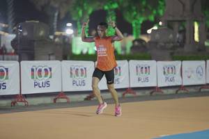 BIB: 21054
                            <button type="button" onclick="openModal(14268904)" class="btn btn-primary btn-sm float-right btn-popup" data-toggle="modal" data-target=".modal-high-quality">
                        <i class="fas fa-shopping-cart"></i> Add to Cart
                    </button>
                                            <button type="button" onclick="isThisMe(14268904, true)" class="btn btn-success btn-sm float-right btn-popup btn-isme hidden" data-toggle="tooltip" data-placement="bottom" title="นี่คือรูปของคุณใช่ไหม คลิกที่นี่เพื่อเอาเข้าอัลบั้ม">
                        <i class="fas fa-plus"></i> Add to album
                    </button>
                    <button type="button" onclick="isThisMe(14268904, false)" class="btn btn-warning btn-sm float-right btn-popup btn-isnotme hidden">
                        <i class="fas fa-ban"></i> Remove from album
                    </button>