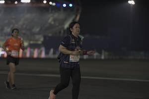 BIB: 766
                            <button type="button" onclick="openModal(14192578)" class="btn btn-primary btn-sm float-right btn-popup" data-toggle="modal" data-target=".modal-high-quality">
                        <i class="fas fa-shopping-cart"></i> Add to Cart
                    </button>
                                            <button type="button" onclick="isThisMe(14192578, true)" class="btn btn-success btn-sm float-right btn-popup btn-isme hidden" data-toggle="tooltip" data-placement="bottom" title="นี่คือรูปของคุณใช่ไหม คลิกที่นี่เพื่อเอาเข้าอัลบั้ม">
                        <i class="fas fa-plus"></i> Add to album
                    </button>
                    <button type="button" onclick="isThisMe(14192578, false)" class="btn btn-warning btn-sm float-right btn-popup btn-isnotme hidden">
                        <i class="fas fa-ban"></i> Remove from album
                    </button>