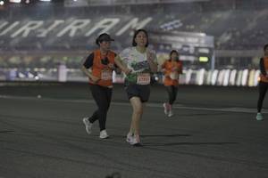 BIB: 2877, 27851
                            <button type="button" onclick="openModal(14195997)" class="btn btn-primary btn-sm float-right btn-popup" data-toggle="modal" data-target=".modal-high-quality">
                        <i class="fas fa-shopping-cart"></i> Add to Cart
                    </button>
                                            <button type="button" onclick="isThisMe(14195997, true)" class="btn btn-success btn-sm float-right btn-popup btn-isme hidden" data-toggle="tooltip" data-placement="bottom" title="นี่คือรูปของคุณใช่ไหม คลิกที่นี่เพื่อเอาเข้าอัลบั้ม">
                        <i class="fas fa-plus"></i> Add to album
                    </button>
                    <button type="button" onclick="isThisMe(14195997, false)" class="btn btn-warning btn-sm float-right btn-popup btn-isnotme hidden">
                        <i class="fas fa-ban"></i> Remove from album
                    </button>