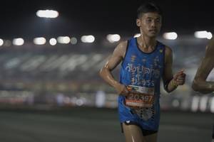 BIB: 20397
                            <button type="button" onclick="openModal(14792624)" class="btn btn-primary btn-sm float-right btn-popup" data-toggle="modal" data-target=".modal-high-quality">
                        <i class="fas fa-shopping-cart"></i> Add to Cart
                    </button>
                                            <button type="button" onclick="isThisMe(14792624, true)" class="btn btn-success btn-sm float-right btn-popup btn-isme hidden" data-toggle="tooltip" data-placement="bottom" title="นี่คือรูปของคุณใช่ไหม คลิกที่นี่เพื่อเอาเข้าอัลบั้ม">
                        <i class="fas fa-plus"></i> Add to album
                    </button>
                    <button type="button" onclick="isThisMe(14792624, false)" class="btn btn-warning btn-sm float-right btn-popup btn-isnotme hidden">
                        <i class="fas fa-ban"></i> Remove from album
                    </button>