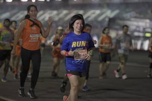 BIB: 27176, 29123
                            <button type="button" onclick="openModal(14008810)" class="btn btn-primary btn-sm float-right btn-popup" data-toggle="modal" data-target=".modal-high-quality">
                        <i class="fas fa-shopping-cart"></i> Add to Cart
                    </button>
                                            <button type="button" onclick="isThisMe(14008810, true)" class="btn btn-success btn-sm float-right btn-popup btn-isme hidden" data-toggle="tooltip" data-placement="bottom" title="นี่คือรูปของคุณใช่ไหม คลิกที่นี่เพื่อเอาเข้าอัลบั้ม">
                        <i class="fas fa-plus"></i> Add to album
                    </button>
                    <button type="button" onclick="isThisMe(14008810, false)" class="btn btn-warning btn-sm float-right btn-popup btn-isnotme hidden">
                        <i class="fas fa-ban"></i> Remove from album
                    </button>
