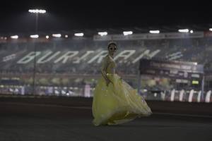 BIB: 
                            <button type="button" onclick="openModal(14784135)" class="btn btn-primary btn-sm float-right btn-popup" data-toggle="modal" data-target=".modal-high-quality">
                        <i class="fas fa-shopping-cart"></i> Add to Cart
                    </button>
                                            <button type="button" onclick="isThisMe(14784135, true)" class="btn btn-success btn-sm float-right btn-popup btn-isme hidden" data-toggle="tooltip" data-placement="bottom" title="นี่คือรูปของคุณใช่ไหม คลิกที่นี่เพื่อเอาเข้าอัลบั้ม">
                        <i class="fas fa-plus"></i> Add to album
                    </button>
                    <button type="button" onclick="isThisMe(14784135, false)" class="btn btn-warning btn-sm float-right btn-popup btn-isnotme hidden">
                        <i class="fas fa-ban"></i> Remove from album
                    </button>