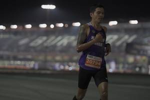 BIB: 20794
                            <button type="button" onclick="openModal(14792493)" class="btn btn-primary btn-sm float-right btn-popup" data-toggle="modal" data-target=".modal-high-quality">
                        <i class="fas fa-shopping-cart"></i> Add to Cart
                    </button>
                                            <button type="button" onclick="isThisMe(14792493, true)" class="btn btn-success btn-sm float-right btn-popup btn-isme hidden" data-toggle="tooltip" data-placement="bottom" title="นี่คือรูปของคุณใช่ไหม คลิกที่นี่เพื่อเอาเข้าอัลบั้ม">
                        <i class="fas fa-plus"></i> Add to album
                    </button>
                    <button type="button" onclick="isThisMe(14792493, false)" class="btn btn-warning btn-sm float-right btn-popup btn-isnotme hidden">
                        <i class="fas fa-ban"></i> Remove from album
                    </button>