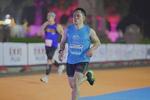 BIB: 13096
                            <button type="button" onclick="openModal(15822154)" class="btn btn-primary btn-sm float-right btn-popup" data-toggle="modal" data-target=".modal-high-quality">
                        <i class="fas fa-shopping-cart"></i> Add to Cart
                    </button>
                                            <button type="button" onclick="isThisMe(15822154, true)" class="btn btn-success btn-sm float-right btn-popup btn-isme hidden" data-toggle="tooltip" data-placement="bottom" title="นี่คือรูปของคุณใช่ไหม คลิกที่นี่เพื่อเอาเข้าอัลบั้ม">
                        <i class="fas fa-plus"></i> Add to album
                    </button>
                    <button type="button" onclick="isThisMe(15822154, false)" class="btn btn-warning btn-sm float-right btn-popup btn-isnotme hidden">
                        <i class="fas fa-ban"></i> Remove from album
                    </button>
