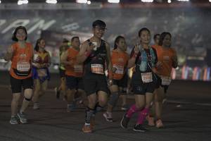 BIB: 27514, 79214, 22891
                            <button type="button" onclick="openModal(14050713)" class="btn btn-primary btn-sm float-right btn-popup" data-toggle="modal" data-target=".modal-high-quality">
                        <i class="fas fa-shopping-cart"></i> Add to Cart
                    </button>
                                            <button type="button" onclick="isThisMe(14050713, true)" class="btn btn-success btn-sm float-right btn-popup btn-isme hidden" data-toggle="tooltip" data-placement="bottom" title="นี่คือรูปของคุณใช่ไหม คลิกที่นี่เพื่อเอาเข้าอัลบั้ม">
                        <i class="fas fa-plus"></i> Add to album
                    </button>
                    <button type="button" onclick="isThisMe(14050713, false)" class="btn btn-warning btn-sm float-right btn-popup btn-isnotme hidden">
                        <i class="fas fa-ban"></i> Remove from album
                    </button>