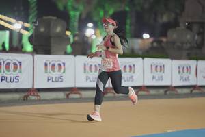 BIB: 42738
                            <button type="button" onclick="openModal(14013008)" class="btn btn-primary btn-sm float-right btn-popup" data-toggle="modal" data-target=".modal-high-quality">
                        <i class="fas fa-shopping-cart"></i> Add to Cart
                    </button>
                                            <button type="button" onclick="isThisMe(14013008, true)" class="btn btn-success btn-sm float-right btn-popup btn-isme hidden" data-toggle="tooltip" data-placement="bottom" title="นี่คือรูปของคุณใช่ไหม คลิกที่นี่เพื่อเอาเข้าอัลบั้ม">
                        <i class="fas fa-plus"></i> Add to album
                    </button>
                    <button type="button" onclick="isThisMe(14013008, false)" class="btn btn-warning btn-sm float-right btn-popup btn-isnotme hidden">
                        <i class="fas fa-ban"></i> Remove from album
                    </button>