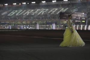 BIB: 
                            <button type="button" onclick="openModal(14788874)" class="btn btn-primary btn-sm float-right btn-popup" data-toggle="modal" data-target=".modal-high-quality">
                        <i class="fas fa-shopping-cart"></i> Add to Cart
                    </button>
                                            <button type="button" onclick="isThisMe(14788874, true)" class="btn btn-success btn-sm float-right btn-popup btn-isme hidden" data-toggle="tooltip" data-placement="bottom" title="นี่คือรูปของคุณใช่ไหม คลิกที่นี่เพื่อเอาเข้าอัลบั้ม">
                        <i class="fas fa-plus"></i> Add to album
                    </button>
                    <button type="button" onclick="isThisMe(14788874, false)" class="btn btn-warning btn-sm float-right btn-popup btn-isnotme hidden">
                        <i class="fas fa-ban"></i> Remove from album
                    </button>