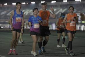 BIB: 74232, 214, 95244, 74229
                            <button type="button" onclick="openModal(14194995)" class="btn btn-primary btn-sm float-right btn-popup" data-toggle="modal" data-target=".modal-high-quality">
                        <i class="fas fa-shopping-cart"></i> Add to Cart
                    </button>
                                            <button type="button" onclick="isThisMe(14194995, true)" class="btn btn-success btn-sm float-right btn-popup btn-isme hidden" data-toggle="tooltip" data-placement="bottom" title="นี่คือรูปของคุณใช่ไหม คลิกที่นี่เพื่อเอาเข้าอัลบั้ม">
                        <i class="fas fa-plus"></i> Add to album
                    </button>
                    <button type="button" onclick="isThisMe(14194995, false)" class="btn btn-warning btn-sm float-right btn-popup btn-isnotme hidden">
                        <i class="fas fa-ban"></i> Remove from album
                    </button>