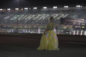 BIB: 78404
                            <button type="button" onclick="openModal(14787060)" class="btn btn-primary btn-sm float-right btn-popup" data-toggle="modal" data-target=".modal-high-quality">
                        <i class="fas fa-shopping-cart"></i> Add to Cart
                    </button>
                                            <button type="button" onclick="isThisMe(14787060, true)" class="btn btn-success btn-sm float-right btn-popup btn-isme hidden" data-toggle="tooltip" data-placement="bottom" title="นี่คือรูปของคุณใช่ไหม คลิกที่นี่เพื่อเอาเข้าอัลบั้ม">
                        <i class="fas fa-plus"></i> Add to album
                    </button>
                    <button type="button" onclick="isThisMe(14787060, false)" class="btn btn-warning btn-sm float-right btn-popup btn-isnotme hidden">
                        <i class="fas fa-ban"></i> Remove from album
                    </button>