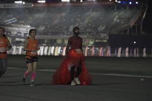 BIB: 2914, 260
                            <button type="button" onclick="openModal(14191383)" class="btn btn-primary btn-sm float-right btn-popup" data-toggle="modal" data-target=".modal-high-quality">
                        <i class="fas fa-shopping-cart"></i> Add to Cart
                    </button>
                                            <button type="button" onclick="isThisMe(14191383, true)" class="btn btn-success btn-sm float-right btn-popup btn-isme hidden" data-toggle="tooltip" data-placement="bottom" title="นี่คือรูปของคุณใช่ไหม คลิกที่นี่เพื่อเอาเข้าอัลบั้ม">
                        <i class="fas fa-plus"></i> Add to album
                    </button>
                    <button type="button" onclick="isThisMe(14191383, false)" class="btn btn-warning btn-sm float-right btn-popup btn-isnotme hidden">
                        <i class="fas fa-ban"></i> Remove from album
                    </button>