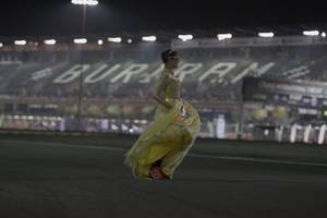 BIB: 487
                            <button type="button" onclick="openModal(14783490)" class="btn btn-primary btn-sm float-right btn-popup" data-toggle="modal" data-target=".modal-high-quality">
                        <i class="fas fa-shopping-cart"></i> Add to Cart
                    </button>
                                            <button type="button" onclick="isThisMe(14783490, true)" class="btn btn-success btn-sm float-right btn-popup btn-isme hidden" data-toggle="tooltip" data-placement="bottom" title="นี่คือรูปของคุณใช่ไหม คลิกที่นี่เพื่อเอาเข้าอัลบั้ม">
                        <i class="fas fa-plus"></i> Add to album
                    </button>
                    <button type="button" onclick="isThisMe(14783490, false)" class="btn btn-warning btn-sm float-right btn-popup btn-isnotme hidden">
                        <i class="fas fa-ban"></i> Remove from album
                    </button>