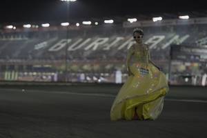 BIB: 4887, 76404
                            <button type="button" onclick="openModal(14788039)" class="btn btn-primary btn-sm float-right btn-popup" data-toggle="modal" data-target=".modal-high-quality">
                        <i class="fas fa-shopping-cart"></i> Add to Cart
                    </button>
                                            <button type="button" onclick="isThisMe(14788039, true)" class="btn btn-success btn-sm float-right btn-popup btn-isme hidden" data-toggle="tooltip" data-placement="bottom" title="นี่คือรูปของคุณใช่ไหม คลิกที่นี่เพื่อเอาเข้าอัลบั้ม">
                        <i class="fas fa-plus"></i> Add to album
                    </button>
                    <button type="button" onclick="isThisMe(14788039, false)" class="btn btn-warning btn-sm float-right btn-popup btn-isnotme hidden">
                        <i class="fas fa-ban"></i> Remove from album
                    </button>