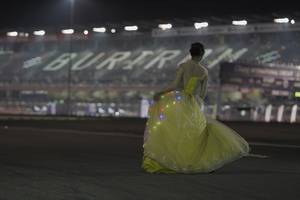 BIB: 
                            <button type="button" onclick="openModal(14787861)" class="btn btn-primary btn-sm float-right btn-popup" data-toggle="modal" data-target=".modal-high-quality">
                        <i class="fas fa-shopping-cart"></i> Add to Cart
                    </button>
                                            <button type="button" onclick="isThisMe(14787861, true)" class="btn btn-success btn-sm float-right btn-popup btn-isme hidden" data-toggle="tooltip" data-placement="bottom" title="นี่คือรูปของคุณใช่ไหม คลิกที่นี่เพื่อเอาเข้าอัลบั้ม">
                        <i class="fas fa-plus"></i> Add to album
                    </button>
                    <button type="button" onclick="isThisMe(14787861, false)" class="btn btn-warning btn-sm float-right btn-popup btn-isnotme hidden">
                        <i class="fas fa-ban"></i> Remove from album
                    </button>