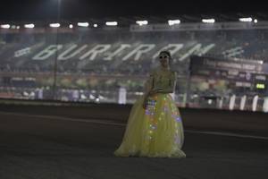 BIB: 1007, 404
                            <button type="button" onclick="openModal(14787360)" class="btn btn-primary btn-sm float-right btn-popup" data-toggle="modal" data-target=".modal-high-quality">
                        <i class="fas fa-shopping-cart"></i> Add to Cart
                    </button>
                                            <button type="button" onclick="isThisMe(14787360, true)" class="btn btn-success btn-sm float-right btn-popup btn-isme hidden" data-toggle="tooltip" data-placement="bottom" title="นี่คือรูปของคุณใช่ไหม คลิกที่นี่เพื่อเอาเข้าอัลบั้ม">
                        <i class="fas fa-plus"></i> Add to album
                    </button>
                    <button type="button" onclick="isThisMe(14787360, false)" class="btn btn-warning btn-sm float-right btn-popup btn-isnotme hidden">
                        <i class="fas fa-ban"></i> Remove from album
                    </button>