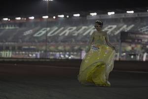 BIB: 76404
                            <button type="button" onclick="openModal(14788044)" class="btn btn-primary btn-sm float-right btn-popup" data-toggle="modal" data-target=".modal-high-quality">
                        <i class="fas fa-shopping-cart"></i> Add to Cart
                    </button>
                                            <button type="button" onclick="isThisMe(14788044, true)" class="btn btn-success btn-sm float-right btn-popup btn-isme hidden" data-toggle="tooltip" data-placement="bottom" title="นี่คือรูปของคุณใช่ไหม คลิกที่นี่เพื่อเอาเข้าอัลบั้ม">
                        <i class="fas fa-plus"></i> Add to album
                    </button>
                    <button type="button" onclick="isThisMe(14788044, false)" class="btn btn-warning btn-sm float-right btn-popup btn-isnotme hidden">
                        <i class="fas fa-ban"></i> Remove from album
                    </button>