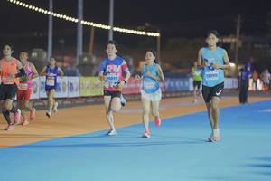 BIB: 10241, 13990, 4235
                            <button type="button" onclick="openModal(15823337)" class="btn btn-primary btn-sm float-right btn-popup" data-toggle="modal" data-target=".modal-high-quality">
                        <i class="fas fa-shopping-cart"></i> Add to Cart
                    </button>
                                            <button type="button" onclick="isThisMe(15823337, true)" class="btn btn-success btn-sm float-right btn-popup btn-isme hidden" data-toggle="tooltip" data-placement="bottom" title="นี่คือรูปของคุณใช่ไหม คลิกที่นี่เพื่อเอาเข้าอัลบั้ม">
                        <i class="fas fa-plus"></i> Add to album
                    </button>
                    <button type="button" onclick="isThisMe(15823337, false)" class="btn btn-warning btn-sm float-right btn-popup btn-isnotme hidden">
                        <i class="fas fa-ban"></i> Remove from album
                    </button>