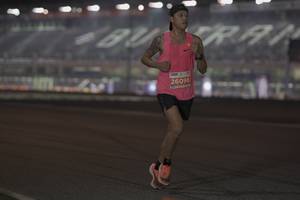 BIB: 26096
                            <button type="button" onclick="openModal(14792928)" class="btn btn-primary btn-sm float-right btn-popup" data-toggle="modal" data-target=".modal-high-quality">
                        <i class="fas fa-shopping-cart"></i> Add to Cart
                    </button>
                                            <button type="button" onclick="isThisMe(14792928, true)" class="btn btn-success btn-sm float-right btn-popup btn-isme hidden" data-toggle="tooltip" data-placement="bottom" title="นี่คือรูปของคุณใช่ไหม คลิกที่นี่เพื่อเอาเข้าอัลบั้ม">
                        <i class="fas fa-plus"></i> Add to album
                    </button>
                    <button type="button" onclick="isThisMe(14792928, false)" class="btn btn-warning btn-sm float-right btn-popup btn-isnotme hidden">
                        <i class="fas fa-ban"></i> Remove from album
                    </button>