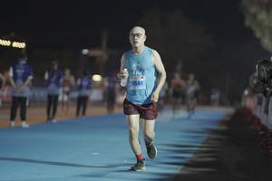 BIB: 000000000, 46319, 47300
                            <button type="button" onclick="openModal(14050940)" class="btn btn-primary btn-sm float-right btn-popup" data-toggle="modal" data-target=".modal-high-quality">
                        <i class="fas fa-shopping-cart"></i> Add to Cart
                    </button>
                                            <button type="button" onclick="isThisMe(14050940, true)" class="btn btn-success btn-sm float-right btn-popup btn-isme hidden" data-toggle="tooltip" data-placement="bottom" title="นี่คือรูปของคุณใช่ไหม คลิกที่นี่เพื่อเอาเข้าอัลบั้ม">
                        <i class="fas fa-plus"></i> Add to album
                    </button>
                    <button type="button" onclick="isThisMe(14050940, false)" class="btn btn-warning btn-sm float-right btn-popup btn-isnotme hidden">
                        <i class="fas fa-ban"></i> Remove from album
                    </button>