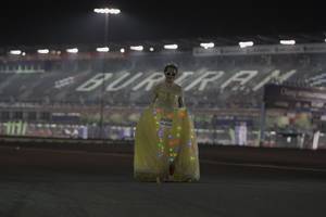 BIB: 76404
                            <button type="button" onclick="openModal(14783000)" class="btn btn-primary btn-sm float-right btn-popup" data-toggle="modal" data-target=".modal-high-quality">
                        <i class="fas fa-shopping-cart"></i> Add to Cart
                    </button>
                                            <button type="button" onclick="isThisMe(14783000, true)" class="btn btn-success btn-sm float-right btn-popup btn-isme hidden" data-toggle="tooltip" data-placement="bottom" title="นี่คือรูปของคุณใช่ไหม คลิกที่นี่เพื่อเอาเข้าอัลบั้ม">
                        <i class="fas fa-plus"></i> Add to album
                    </button>
                    <button type="button" onclick="isThisMe(14783000, false)" class="btn btn-warning btn-sm float-right btn-popup btn-isnotme hidden">
                        <i class="fas fa-ban"></i> Remove from album
                    </button>