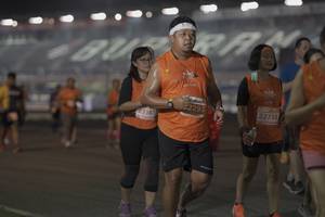 BIB: 2293, 22739, 23167
                            <button type="button" onclick="openModal(14190558)" class="btn btn-primary btn-sm float-right btn-popup" data-toggle="modal" data-target=".modal-high-quality">
                        <i class="fas fa-shopping-cart"></i> Add to Cart
                    </button>
                                            <button type="button" onclick="isThisMe(14190558, true)" class="btn btn-success btn-sm float-right btn-popup btn-isme hidden" data-toggle="tooltip" data-placement="bottom" title="นี่คือรูปของคุณใช่ไหม คลิกที่นี่เพื่อเอาเข้าอัลบั้ม">
                        <i class="fas fa-plus"></i> Add to album
                    </button>
                    <button type="button" onclick="isThisMe(14190558, false)" class="btn btn-warning btn-sm float-right btn-popup btn-isnotme hidden">
                        <i class="fas fa-ban"></i> Remove from album
                    </button>