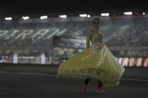 BIB: 1640
                            <button type="button" onclick="openModal(14786343)" class="btn btn-primary btn-sm float-right btn-popup" data-toggle="modal" data-target=".modal-high-quality">
                        <i class="fas fa-shopping-cart"></i> Add to Cart
                    </button>
                                            <button type="button" onclick="isThisMe(14786343, true)" class="btn btn-success btn-sm float-right btn-popup btn-isme hidden" data-toggle="tooltip" data-placement="bottom" title="นี่คือรูปของคุณใช่ไหม คลิกที่นี่เพื่อเอาเข้าอัลบั้ม">
                        <i class="fas fa-plus"></i> Add to album
                    </button>
                    <button type="button" onclick="isThisMe(14786343, false)" class="btn btn-warning btn-sm float-right btn-popup btn-isnotme hidden">
                        <i class="fas fa-ban"></i> Remove from album
                    </button>