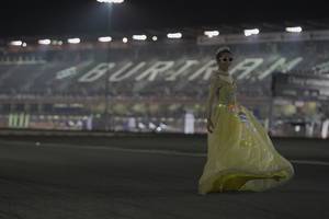 BIB: 
                            <button type="button" onclick="openModal(14788333)" class="btn btn-primary btn-sm float-right btn-popup" data-toggle="modal" data-target=".modal-high-quality">
                        <i class="fas fa-shopping-cart"></i> Add to Cart
                    </button>
                                            <button type="button" onclick="isThisMe(14788333, true)" class="btn btn-success btn-sm float-right btn-popup btn-isme hidden" data-toggle="tooltip" data-placement="bottom" title="นี่คือรูปของคุณใช่ไหม คลิกที่นี่เพื่อเอาเข้าอัลบั้ม">
                        <i class="fas fa-plus"></i> Add to album
                    </button>
                    <button type="button" onclick="isThisMe(14788333, false)" class="btn btn-warning btn-sm float-right btn-popup btn-isnotme hidden">
                        <i class="fas fa-ban"></i> Remove from album
                    </button>