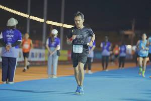 BIB: 15210
                            <button type="button" onclick="openModal(15824118)" class="btn btn-primary btn-sm float-right btn-popup" data-toggle="modal" data-target=".modal-high-quality">
                        <i class="fas fa-shopping-cart"></i> Add to Cart
                    </button>
                                            <button type="button" onclick="isThisMe(15824118, true)" class="btn btn-success btn-sm float-right btn-popup btn-isme hidden" data-toggle="tooltip" data-placement="bottom" title="นี่คือรูปของคุณใช่ไหม คลิกที่นี่เพื่อเอาเข้าอัลบั้ม">
                        <i class="fas fa-plus"></i> Add to album
                    </button>
                    <button type="button" onclick="isThisMe(15824118, false)" class="btn btn-warning btn-sm float-right btn-popup btn-isnotme hidden">
                        <i class="fas fa-ban"></i> Remove from album
                    </button>