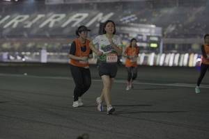 BIB: 27851
                            <button type="button" onclick="openModal(14195994)" class="btn btn-primary btn-sm float-right btn-popup" data-toggle="modal" data-target=".modal-high-quality">
                        <i class="fas fa-shopping-cart"></i> Add to Cart
                    </button>
                                            <button type="button" onclick="isThisMe(14195994, true)" class="btn btn-success btn-sm float-right btn-popup btn-isme hidden" data-toggle="tooltip" data-placement="bottom" title="นี่คือรูปของคุณใช่ไหม คลิกที่นี่เพื่อเอาเข้าอัลบั้ม">
                        <i class="fas fa-plus"></i> Add to album
                    </button>
                    <button type="button" onclick="isThisMe(14195994, false)" class="btn btn-warning btn-sm float-right btn-popup btn-isnotme hidden">
                        <i class="fas fa-ban"></i> Remove from album
                    </button>