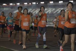BIB: 21557, 26375, 22885
                            <button type="button" onclick="openModal(14046099)" class="btn btn-primary btn-sm float-right btn-popup" data-toggle="modal" data-target=".modal-high-quality">
                        <i class="fas fa-shopping-cart"></i> Add to Cart
                    </button>
                                            <button type="button" onclick="isThisMe(14046099, true)" class="btn btn-success btn-sm float-right btn-popup btn-isme hidden" data-toggle="tooltip" data-placement="bottom" title="นี่คือรูปของคุณใช่ไหม คลิกที่นี่เพื่อเอาเข้าอัลบั้ม">
                        <i class="fas fa-plus"></i> Add to album
                    </button>
                    <button type="button" onclick="isThisMe(14046099, false)" class="btn btn-warning btn-sm float-right btn-popup btn-isnotme hidden">
                        <i class="fas fa-ban"></i> Remove from album
                    </button>