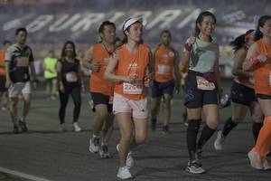 BIB: 2021, 27604, 27592
                            <button type="button" onclick="openModal(14091157)" class="btn btn-primary btn-sm float-right btn-popup" data-toggle="modal" data-target=".modal-high-quality">
                        <i class="fas fa-shopping-cart"></i> Add to Cart
                    </button>
                                            <button type="button" onclick="isThisMe(14091157, true)" class="btn btn-success btn-sm float-right btn-popup btn-isme hidden" data-toggle="tooltip" data-placement="bottom" title="นี่คือรูปของคุณใช่ไหม คลิกที่นี่เพื่อเอาเข้าอัลบั้ม">
                        <i class="fas fa-plus"></i> Add to album
                    </button>
                    <button type="button" onclick="isThisMe(14091157, false)" class="btn btn-warning btn-sm float-right btn-popup btn-isnotme hidden">
                        <i class="fas fa-ban"></i> Remove from album
                    </button>