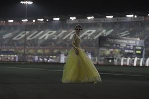 BIB: 
                            <button type="button" onclick="openModal(14784730)" class="btn btn-primary btn-sm float-right btn-popup" data-toggle="modal" data-target=".modal-high-quality">
                        <i class="fas fa-shopping-cart"></i> Add to Cart
                    </button>
                                            <button type="button" onclick="isThisMe(14784730, true)" class="btn btn-success btn-sm float-right btn-popup btn-isme hidden" data-toggle="tooltip" data-placement="bottom" title="นี่คือรูปของคุณใช่ไหม คลิกที่นี่เพื่อเอาเข้าอัลบั้ม">
                        <i class="fas fa-plus"></i> Add to album
                    </button>
                    <button type="button" onclick="isThisMe(14784730, false)" class="btn btn-warning btn-sm float-right btn-popup btn-isnotme hidden">
                        <i class="fas fa-ban"></i> Remove from album
                    </button>