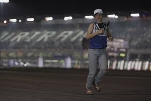 BIB: 
                            <button type="button" onclick="openModal(14791289)" class="btn btn-primary btn-sm float-right btn-popup" data-toggle="modal" data-target=".modal-high-quality">
                        <i class="fas fa-shopping-cart"></i> Add to Cart
                    </button>
                                            <button type="button" onclick="isThisMe(14791289, true)" class="btn btn-success btn-sm float-right btn-popup btn-isme hidden" data-toggle="tooltip" data-placement="bottom" title="นี่คือรูปของคุณใช่ไหม คลิกที่นี่เพื่อเอาเข้าอัลบั้ม">
                        <i class="fas fa-plus"></i> Add to album
                    </button>
                    <button type="button" onclick="isThisMe(14791289, false)" class="btn btn-warning btn-sm float-right btn-popup btn-isnotme hidden">
                        <i class="fas fa-ban"></i> Remove from album
                    </button>