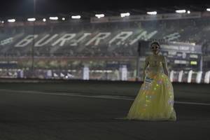 BIB: 107, 6404
                            <button type="button" onclick="openModal(14786838)" class="btn btn-primary btn-sm float-right btn-popup" data-toggle="modal" data-target=".modal-high-quality">
                        <i class="fas fa-shopping-cart"></i> Add to Cart
                    </button>
                                            <button type="button" onclick="isThisMe(14786838, true)" class="btn btn-success btn-sm float-right btn-popup btn-isme hidden" data-toggle="tooltip" data-placement="bottom" title="นี่คือรูปของคุณใช่ไหม คลิกที่นี่เพื่อเอาเข้าอัลบั้ม">
                        <i class="fas fa-plus"></i> Add to album
                    </button>
                    <button type="button" onclick="isThisMe(14786838, false)" class="btn btn-warning btn-sm float-right btn-popup btn-isnotme hidden">
                        <i class="fas fa-ban"></i> Remove from album
                    </button>