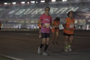 BIB: 28593, 5269
                            <button type="button" onclick="openModal(14202975)" class="btn btn-primary btn-sm float-right btn-popup" data-toggle="modal" data-target=".modal-high-quality">
                        <i class="fas fa-shopping-cart"></i> Add to Cart
                    </button>
                                            <button type="button" onclick="isThisMe(14202975, true)" class="btn btn-success btn-sm float-right btn-popup btn-isme hidden" data-toggle="tooltip" data-placement="bottom" title="นี่คือรูปของคุณใช่ไหม คลิกที่นี่เพื่อเอาเข้าอัลบั้ม">
                        <i class="fas fa-plus"></i> Add to album
                    </button>
                    <button type="button" onclick="isThisMe(14202975, false)" class="btn btn-warning btn-sm float-right btn-popup btn-isnotme hidden">
                        <i class="fas fa-ban"></i> Remove from album
                    </button>