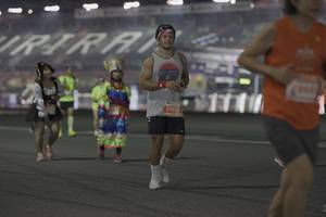 BIB: 21959
                            <button type="button" onclick="openModal(14199615)" class="btn btn-primary btn-sm float-right btn-popup" data-toggle="modal" data-target=".modal-high-quality">
                        <i class="fas fa-shopping-cart"></i> Add to Cart
                    </button>
                                            <button type="button" onclick="isThisMe(14199615, true)" class="btn btn-success btn-sm float-right btn-popup btn-isme hidden" data-toggle="tooltip" data-placement="bottom" title="นี่คือรูปของคุณใช่ไหม คลิกที่นี่เพื่อเอาเข้าอัลบั้ม">
                        <i class="fas fa-plus"></i> Add to album
                    </button>
                    <button type="button" onclick="isThisMe(14199615, false)" class="btn btn-warning btn-sm float-right btn-popup btn-isnotme hidden">
                        <i class="fas fa-ban"></i> Remove from album
                    </button>