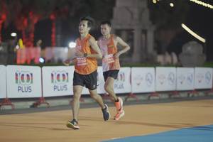 BIB: 26160, 21749, 
                            <button type="button" onclick="openModal(14212029)" class="btn btn-primary btn-sm float-right btn-popup" data-toggle="modal" data-target=".modal-high-quality">
                        <i class="fas fa-shopping-cart"></i> Add to Cart
                    </button>
                                            <button type="button" onclick="isThisMe(14212029, true)" class="btn btn-success btn-sm float-right btn-popup btn-isme hidden" data-toggle="tooltip" data-placement="bottom" title="นี่คือรูปของคุณใช่ไหม คลิกที่นี่เพื่อเอาเข้าอัลบั้ม">
                        <i class="fas fa-plus"></i> Add to album
                    </button>
                    <button type="button" onclick="isThisMe(14212029, false)" class="btn btn-warning btn-sm float-right btn-popup btn-isnotme hidden">
                        <i class="fas fa-ban"></i> Remove from album
                    </button>