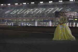 BIB: 76404
                            <button type="button" onclick="openModal(14788559)" class="btn btn-primary btn-sm float-right btn-popup" data-toggle="modal" data-target=".modal-high-quality">
                        <i class="fas fa-shopping-cart"></i> Add to Cart
                    </button>
                                            <button type="button" onclick="isThisMe(14788559, true)" class="btn btn-success btn-sm float-right btn-popup btn-isme hidden" data-toggle="tooltip" data-placement="bottom" title="นี่คือรูปของคุณใช่ไหม คลิกที่นี่เพื่อเอาเข้าอัลบั้ม">
                        <i class="fas fa-plus"></i> Add to album
                    </button>
                    <button type="button" onclick="isThisMe(14788559, false)" class="btn btn-warning btn-sm float-right btn-popup btn-isnotme hidden">
                        <i class="fas fa-ban"></i> Remove from album
                    </button>