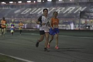 BIB: 22945, 
                            <button type="button" onclick="openModal(14197538)" class="btn btn-primary btn-sm float-right btn-popup" data-toggle="modal" data-target=".modal-high-quality">
                        <i class="fas fa-shopping-cart"></i> Add to Cart
                    </button>
                                            <button type="button" onclick="isThisMe(14197538, true)" class="btn btn-success btn-sm float-right btn-popup btn-isme hidden" data-toggle="tooltip" data-placement="bottom" title="นี่คือรูปของคุณใช่ไหม คลิกที่นี่เพื่อเอาเข้าอัลบั้ม">
                        <i class="fas fa-plus"></i> Add to album
                    </button>
                    <button type="button" onclick="isThisMe(14197538, false)" class="btn btn-warning btn-sm float-right btn-popup btn-isnotme hidden">
                        <i class="fas fa-ban"></i> Remove from album
                    </button>