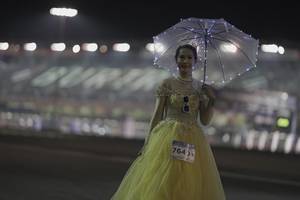 BIB: 764
                            <button type="button" onclick="openModal(14779822)" class="btn btn-primary btn-sm float-right btn-popup" data-toggle="modal" data-target=".modal-high-quality">
                        <i class="fas fa-shopping-cart"></i> Add to Cart
                    </button>
                                            <button type="button" onclick="isThisMe(14779822, true)" class="btn btn-success btn-sm float-right btn-popup btn-isme hidden" data-toggle="tooltip" data-placement="bottom" title="นี่คือรูปของคุณใช่ไหม คลิกที่นี่เพื่อเอาเข้าอัลบั้ม">
                        <i class="fas fa-plus"></i> Add to album
                    </button>
                    <button type="button" onclick="isThisMe(14779822, false)" class="btn btn-warning btn-sm float-right btn-popup btn-isnotme hidden">
                        <i class="fas fa-ban"></i> Remove from album
                    </button>