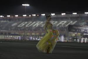 BIB: 7404
                            <button type="button" onclick="openModal(14781425)" class="btn btn-primary btn-sm float-right btn-popup" data-toggle="modal" data-target=".modal-high-quality">
                        <i class="fas fa-shopping-cart"></i> Add to Cart
                    </button>
                                            <button type="button" onclick="isThisMe(14781425, true)" class="btn btn-success btn-sm float-right btn-popup btn-isme hidden" data-toggle="tooltip" data-placement="bottom" title="นี่คือรูปของคุณใช่ไหม คลิกที่นี่เพื่อเอาเข้าอัลบั้ม">
                        <i class="fas fa-plus"></i> Add to album
                    </button>
                    <button type="button" onclick="isThisMe(14781425, false)" class="btn btn-warning btn-sm float-right btn-popup btn-isnotme hidden">
                        <i class="fas fa-ban"></i> Remove from album
                    </button>