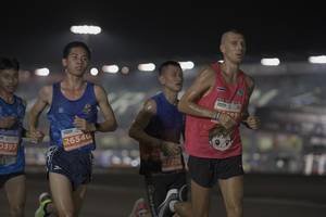 BIB: 2397, 26540, 27706
                            <button type="button" onclick="openModal(14792680)" class="btn btn-primary btn-sm float-right btn-popup" data-toggle="modal" data-target=".modal-high-quality">
                        <i class="fas fa-shopping-cart"></i> Add to Cart
                    </button>
                                            <button type="button" onclick="isThisMe(14792680, true)" class="btn btn-success btn-sm float-right btn-popup btn-isme hidden" data-toggle="tooltip" data-placement="bottom" title="นี่คือรูปของคุณใช่ไหม คลิกที่นี่เพื่อเอาเข้าอัลบั้ม">
                        <i class="fas fa-plus"></i> Add to album
                    </button>
                    <button type="button" onclick="isThisMe(14792680, false)" class="btn btn-warning btn-sm float-right btn-popup btn-isnotme hidden">
                        <i class="fas fa-ban"></i> Remove from album
                    </button>