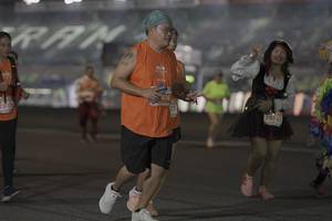 BIB: 29942
                            <button type="button" onclick="openModal(14201444)" class="btn btn-primary btn-sm float-right btn-popup" data-toggle="modal" data-target=".modal-high-quality">
                        <i class="fas fa-shopping-cart"></i> Add to Cart
                    </button>
                                            <button type="button" onclick="isThisMe(14201444, true)" class="btn btn-success btn-sm float-right btn-popup btn-isme hidden" data-toggle="tooltip" data-placement="bottom" title="นี่คือรูปของคุณใช่ไหม คลิกที่นี่เพื่อเอาเข้าอัลบั้ม">
                        <i class="fas fa-plus"></i> Add to album
                    </button>
                    <button type="button" onclick="isThisMe(14201444, false)" class="btn btn-warning btn-sm float-right btn-popup btn-isnotme hidden">
                        <i class="fas fa-ban"></i> Remove from album
                    </button>