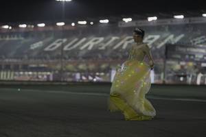 BIB: 
                            <button type="button" onclick="openModal(14787931)" class="btn btn-primary btn-sm float-right btn-popup" data-toggle="modal" data-target=".modal-high-quality">
                        <i class="fas fa-shopping-cart"></i> Add to Cart
                    </button>
                                            <button type="button" onclick="isThisMe(14787931, true)" class="btn btn-success btn-sm float-right btn-popup btn-isme hidden" data-toggle="tooltip" data-placement="bottom" title="นี่คือรูปของคุณใช่ไหม คลิกที่นี่เพื่อเอาเข้าอัลบั้ม">
                        <i class="fas fa-plus"></i> Add to album
                    </button>
                    <button type="button" onclick="isThisMe(14787931, false)" class="btn btn-warning btn-sm float-right btn-popup btn-isnotme hidden">
                        <i class="fas fa-ban"></i> Remove from album
                    </button>