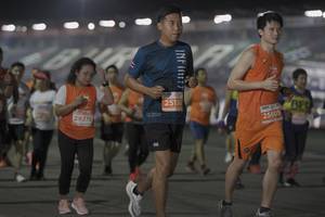 BIB: 22893, 23066
                            <button type="button" onclick="openModal(14079068)" class="btn btn-primary btn-sm float-right btn-popup" data-toggle="modal" data-target=".modal-high-quality">
                        <i class="fas fa-shopping-cart"></i> Add to Cart
                    </button>
                                            <button type="button" onclick="isThisMe(14079068, true)" class="btn btn-success btn-sm float-right btn-popup btn-isme hidden" data-toggle="tooltip" data-placement="bottom" title="นี่คือรูปของคุณใช่ไหม คลิกที่นี่เพื่อเอาเข้าอัลบั้ม">
                        <i class="fas fa-plus"></i> Add to album
                    </button>
                    <button type="button" onclick="isThisMe(14079068, false)" class="btn btn-warning btn-sm float-right btn-popup btn-isnotme hidden">
                        <i class="fas fa-ban"></i> Remove from album
                    </button>